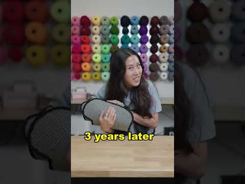 Fazendo um tapete para o Faze Rug? Bem... @rug