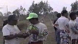 preview picture of video 'SUPERCROSS CIUDAD GUZMAN 1994 INTERMEDIOS Y EXPERTOS 125CC'