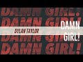 EDM Electro House Dylan Taylor Damn Girl Original Mix