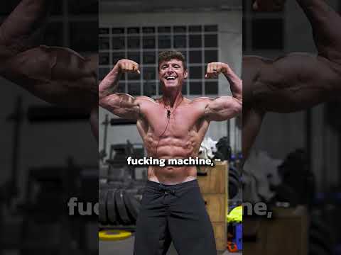 I HATE conditioning as much as you do 🔥