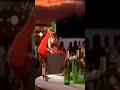 Munbe Vaa Sad Bgm Silunu Oru Kadhal