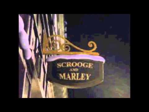 download lagu mp3 mp4 Orson Welles Christmas Carol, download mp3 Orson Welles Christmas Carol free download mp3, download mp3 Orson Welles Christmas Carol