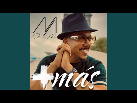 Más