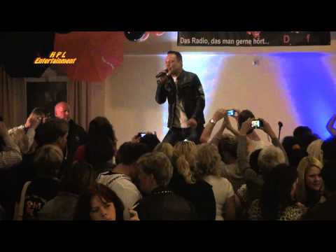 download lagu mp3 mp4 Mark Ashley Tango In The Night 2011, download lagu Mark Ashley Tango In The Night 2011 gratis, unduh video klip Download Mark Ashley Tango In The Night 2011 Mp3 dan Mp4 Free All Gratis