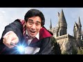 The Magical Mischief Of Zach King