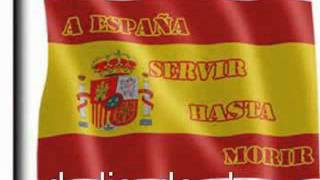 SOLDADOS EN LA DISTANCIA