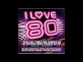 Compilation 80s Whats Up 4 Non Blondes Remix