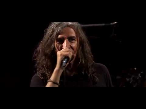 Sopa de Cabra - L' Empordà (En Directe)