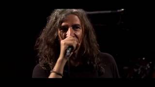 Sopa de Cabra - L&#39; Empordà (En Directe)