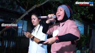 Download lagu KANG KAJI GAUL COVER DIANA SASTRA OBROG 2022 mp3