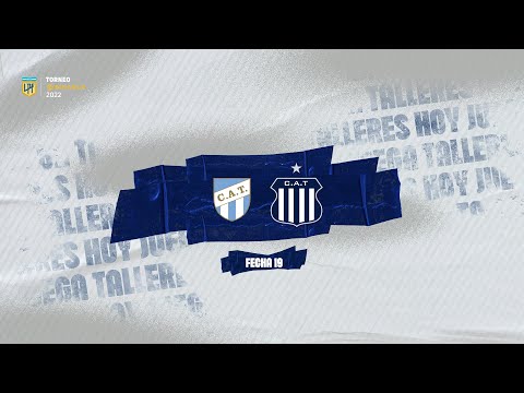 Torneo Binance: Resumen #Fecha19