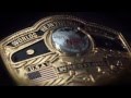 History Tradition The Story Of The National Wrestling Alliance TRAILER