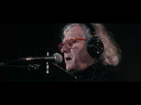 NOC - NOC - Jsem tvůj  (Live Session 2021)