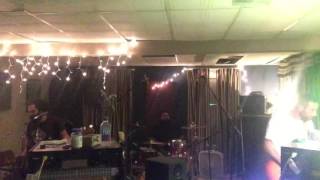 Ten minutes ( The get up kids)