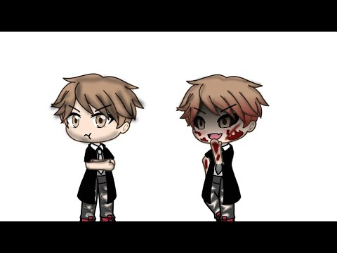 Mati vs Mati.exe 😈