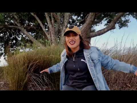 Le Atua O le Papa - A_KurL (official music video 2022)