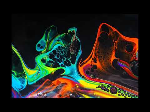 CCR Prog Rock Mix Vol. 2