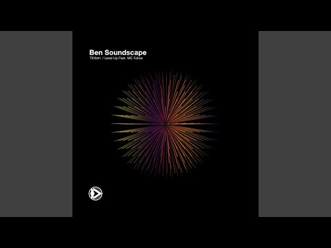 Level Up (Feat. MC Fokus)