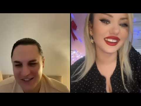 Elvin Kadrić Kadra priča o curama