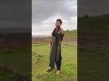 Chal Tere Ishq Main Cover Song By Salman Ali Creator Songcover Explorepage Coverversion
