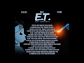 4 100it Racks Lyrics Future Ft Drake 2 Chainz Project E T Esco Terrestrial