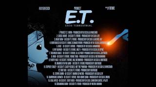 4. 100it Racks (Lyrics) - Future ft. Drake &amp; 2 Chainz (Project E.T. Esco Terrestrial)