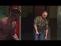 GTA 5 Mission 86 The Big Score Obvious HDR 60 Fps