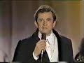 1982-12-07: Ezekiel Saw The Wheel - Johnny Cash