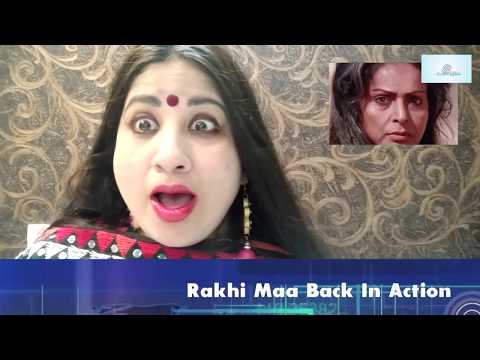 Ranju Gobbll Betuke News by Naari Sogwamy.