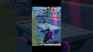 Sara dance with Zombies 😂 #shorts #bgmi #dance