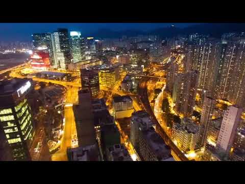 Casablanca Helmut Rulofs  Lets go to IBIZA