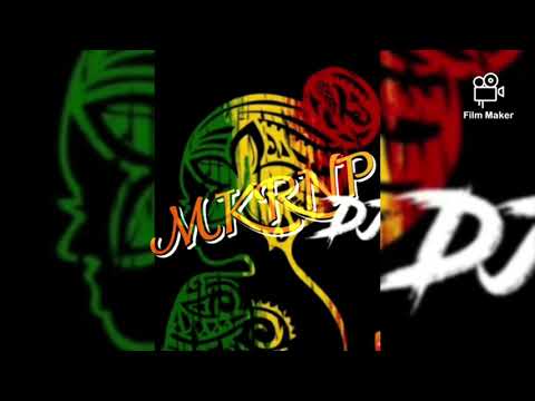 🇲🇱KYMVN J3H FT IZEEK STYLE 🇲🇱{ VANUATU REGGAE 2K21}🇲🇱