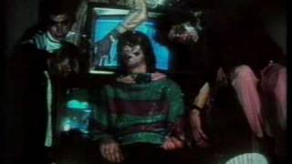 Boomtown Rats - She's So Modern (1978)