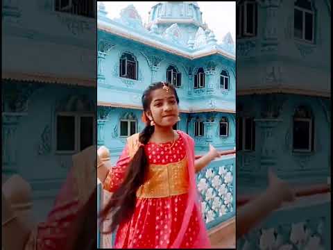 1 2 3 its my birthday #happybirthday #wishes #subscribe