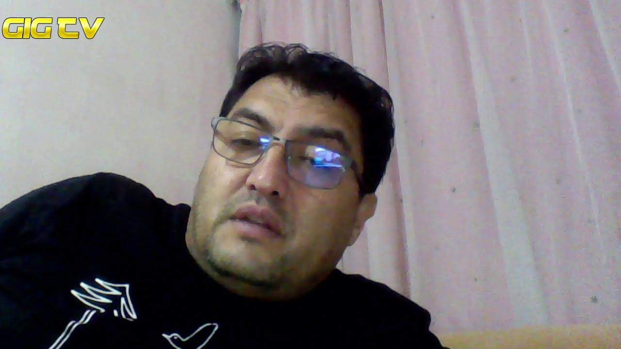 Bir kardeşim EEEE Meil Attı