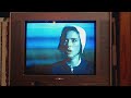 Double Feature VHS Opening 59
