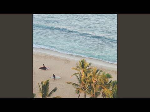 praia de Waikiki