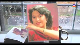 Download lagu Rieke Adriati - Rindu Semakin Rindu mp3