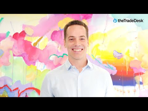 Are you a software engineer looking for your next big challenge?