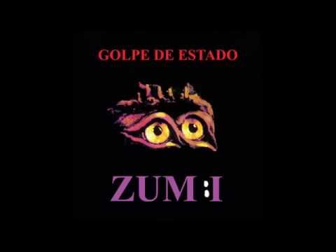 Golpe de Estado - 35mm