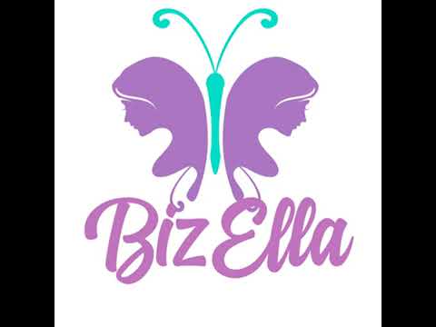 Interview with Sally Facinelli, CEO of Salty Dawg Pet Salon + Bakery