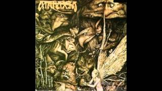 Ataraxia La Nouva Margherita