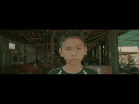 DoubleEC - ไม่ยอมแพ้ Feat. Princefiend (Official Video ) Prod. by BossaOnTheBeat