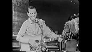 BRUCE WELLINGTON - I've Got A Tiger By The Tail