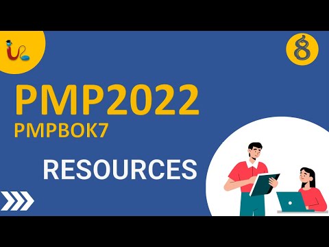PMP PMBOK 7 Lecture 1 Introduction to PMP 2022 23