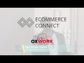 Ecommerce Connect's video thumbnail