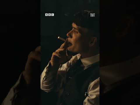 NUNCA olvides esta GRAN FRASE ❤️‍🔥❤️‍🩹 #reflexion #frases #consejos