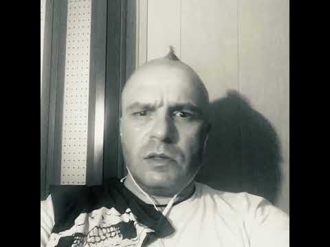 Konkret Skład - Biba