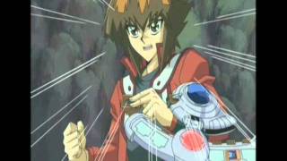 Cover art for Impossible Victory