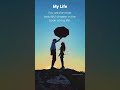 English Love ️ Quotes Status Viral Shortsfeeds Trending Love Shorts Progresstomotive